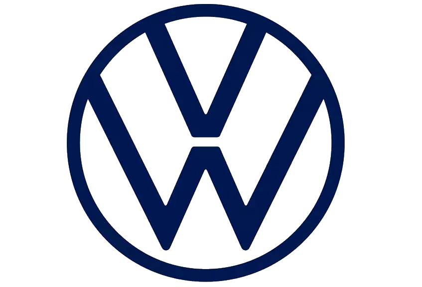 Marca para selecionar Volkswagen